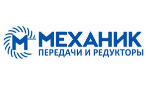 МИП Механик