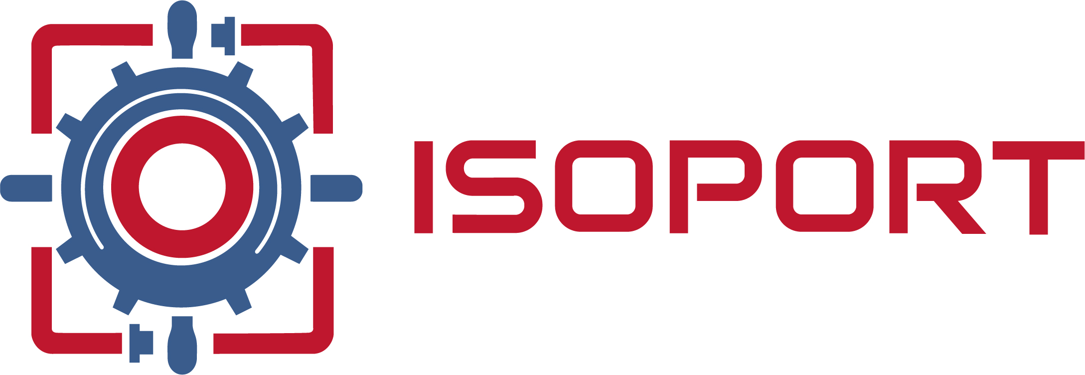 ISOPORT